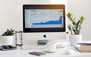 泰国情降法事解决情感问题，如何挽回出轨的婚姻