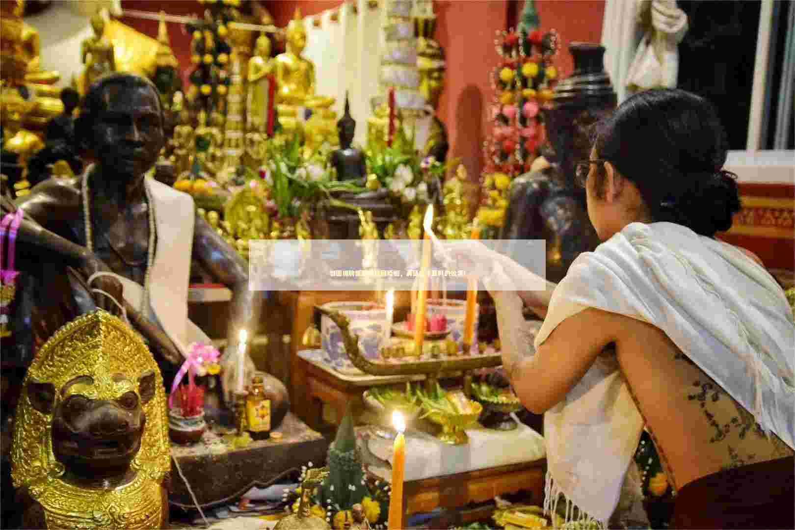 泰国佛牌帮助我挽回婚姻，真是出乎意料的效果！ 中降头能喝水吗